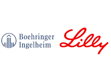 Boehringer Ingelheim Lilly
